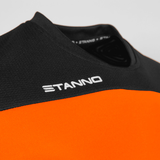 Stanno Pride Shirt