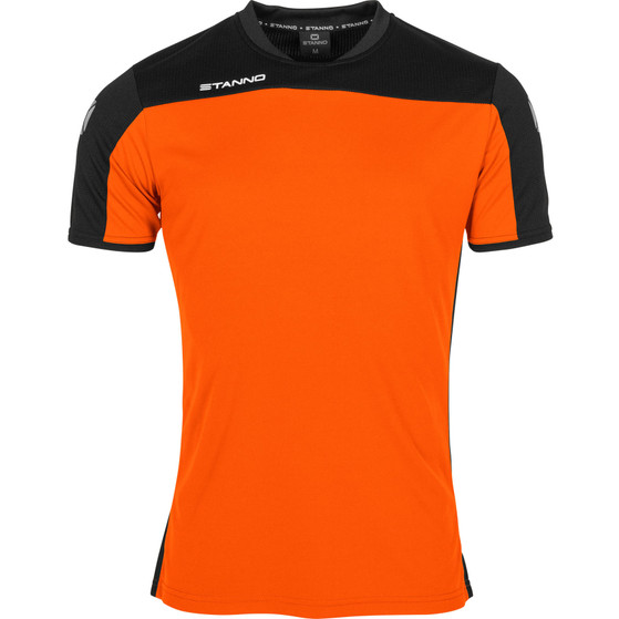 Stanno Pride Shirt