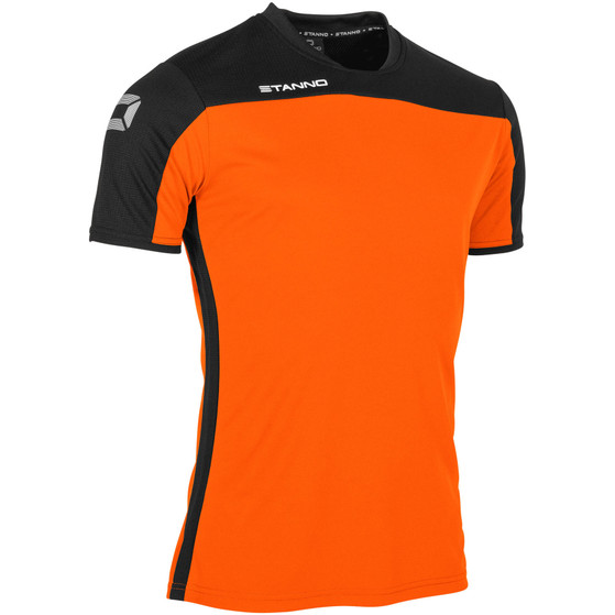 Stanno Pride Shirt