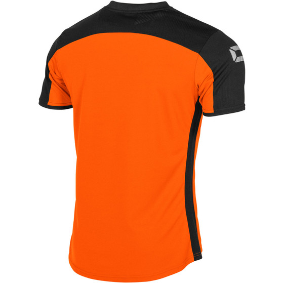Stanno Pride Shirt