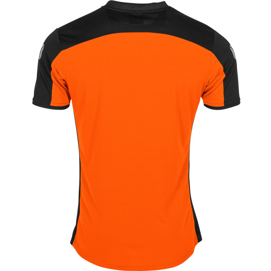 Stanno Pride Shirt