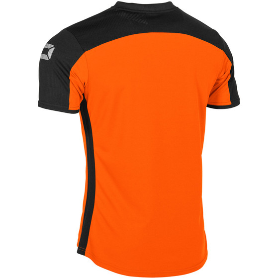 Stanno Pride Shirt
