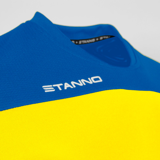 Stanno Pride Shirt Kids