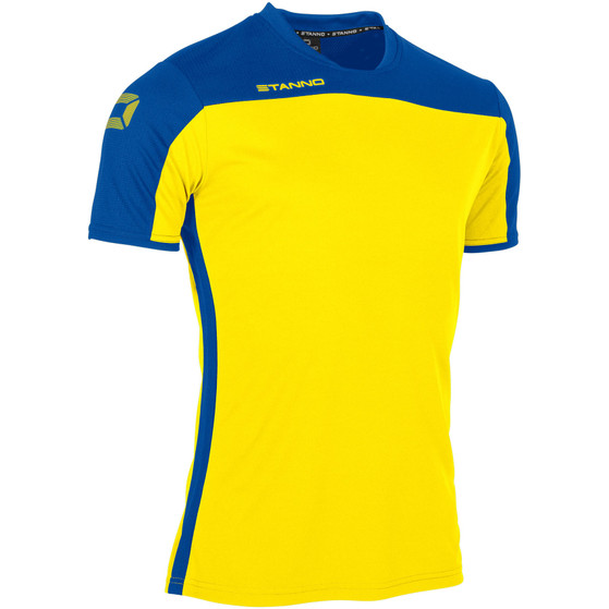 Stanno Pride Shirt Kids