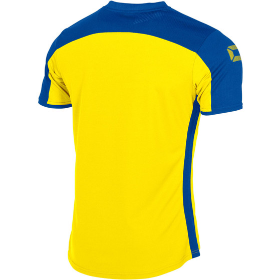 Stanno Pride Shirt Kids