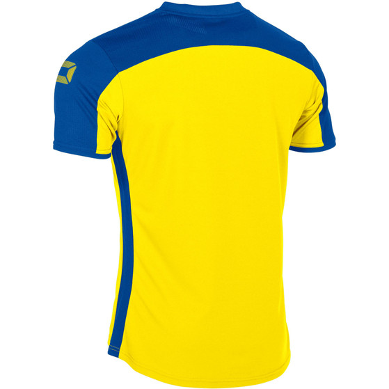 Stanno Pride Shirt Kids