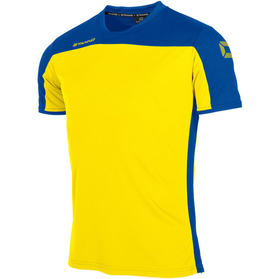 Stanno Pride Shirt
