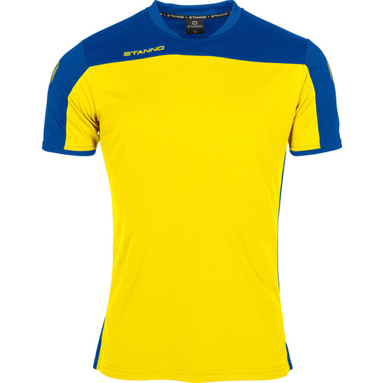 Stanno Pride Shirt