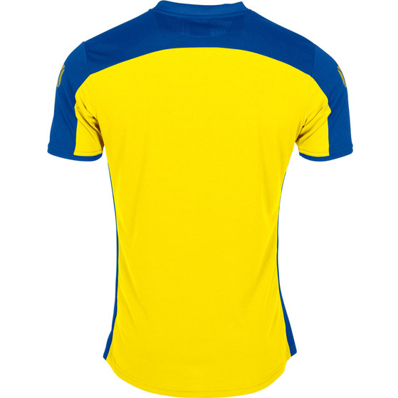 Stanno Pride Shirt
