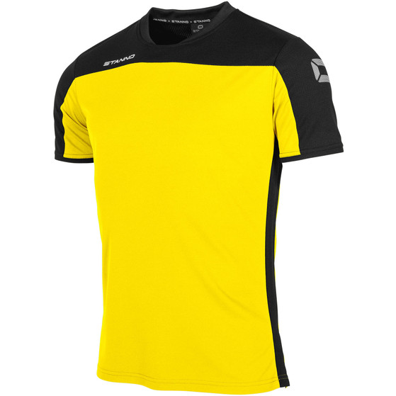 Stanno Pride Shirt Kids