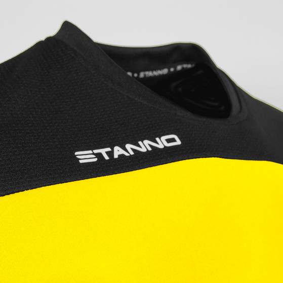Stanno Pride Shirt Kids