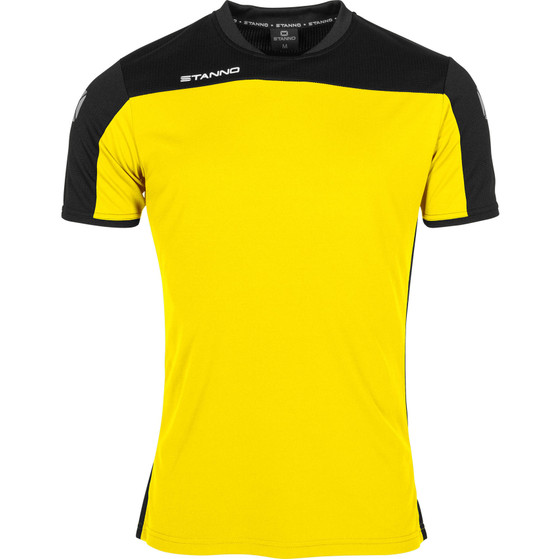 Stanno Pride Shirt Kids