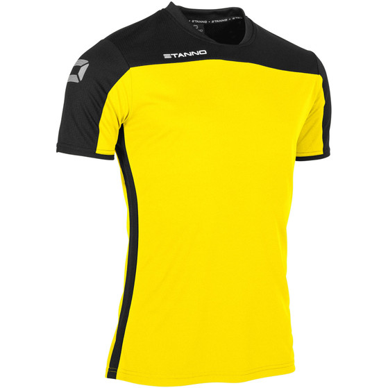 Stanno Pride Shirt Kids