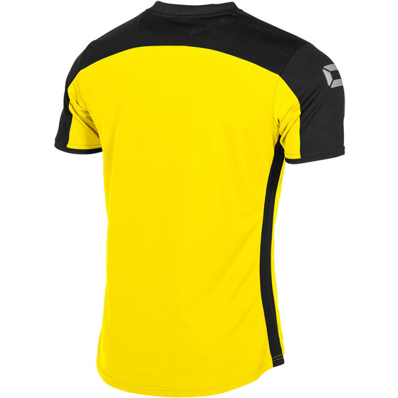 Stanno Pride Shirt Kids