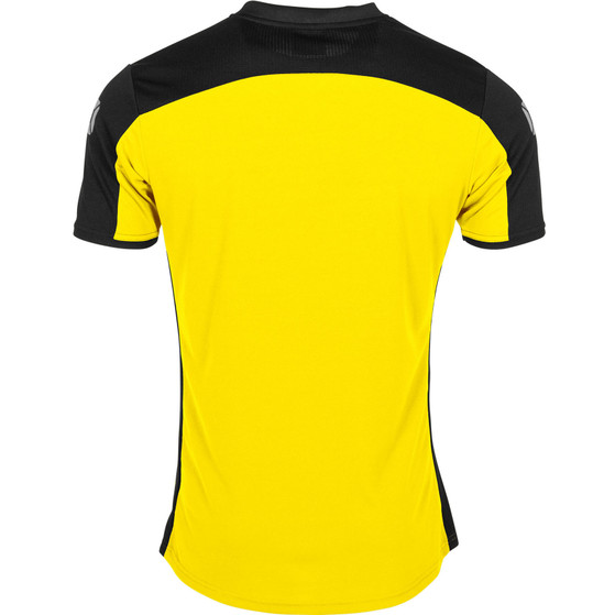 Stanno Pride Shirt Kids