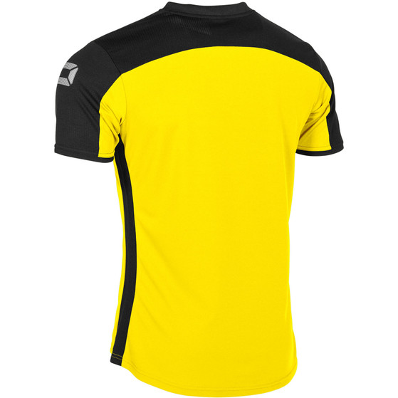 Stanno Pride Shirt Kids