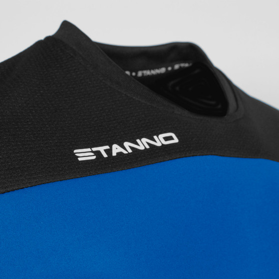Stanno Pride Shirt Kids