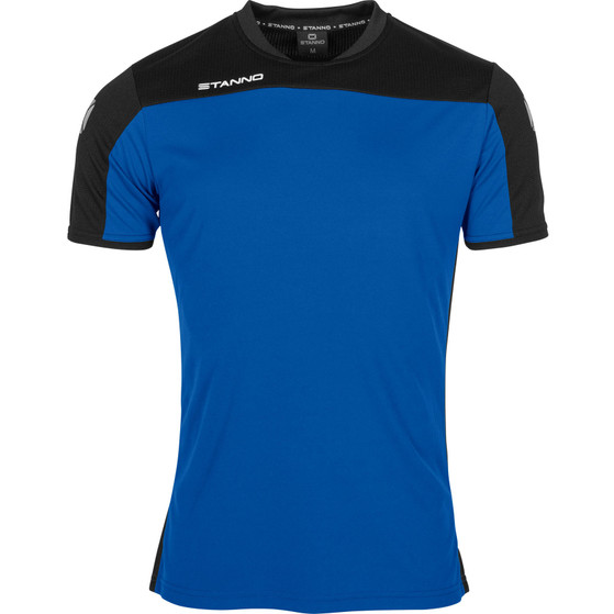 Stanno Pride Shirt Kids