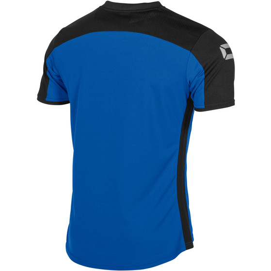 Stanno Pride Shirt Kids