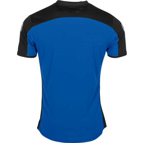Stanno Pride Shirt Kids