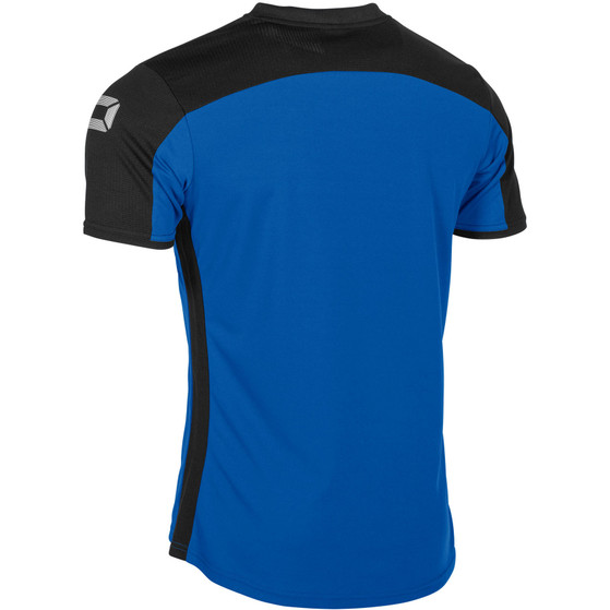 Stanno Pride Shirt Kids