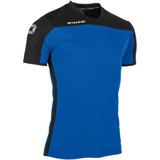 Stanno Pride Shirt