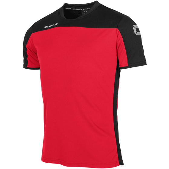 Stanno Pride Shirt Kids