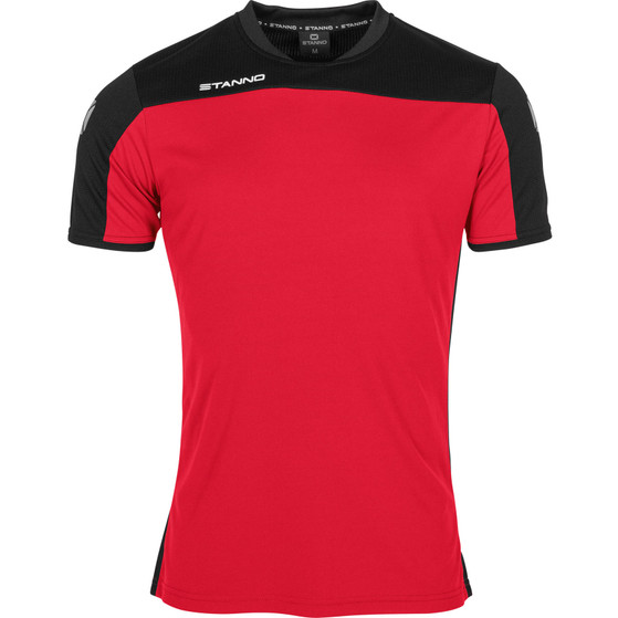 Stanno Pride Shirt Kids