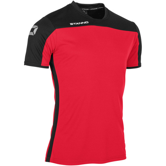 Stanno Pride Shirt Kids