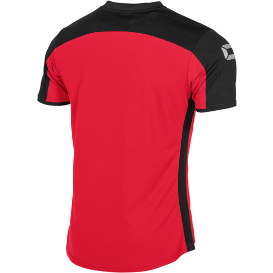 Stanno Pride Shirt Kids