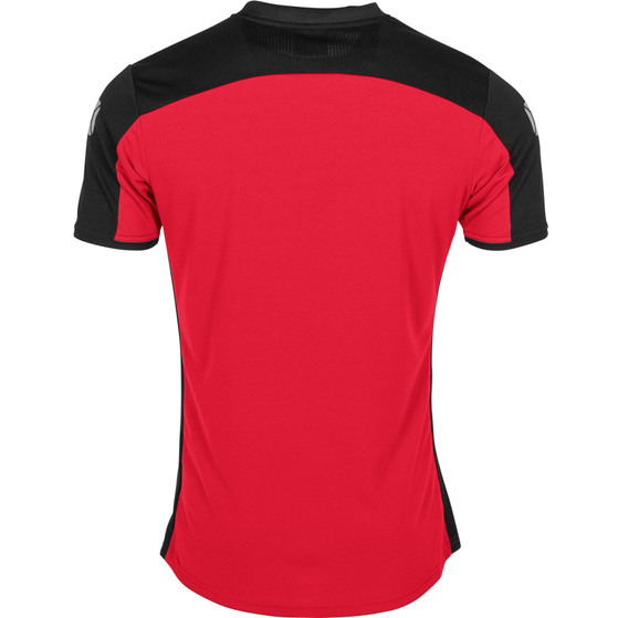 Stanno Pride Shirt Kids