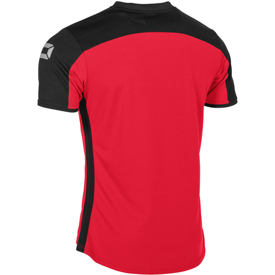 Stanno Pride Shirt Kids
