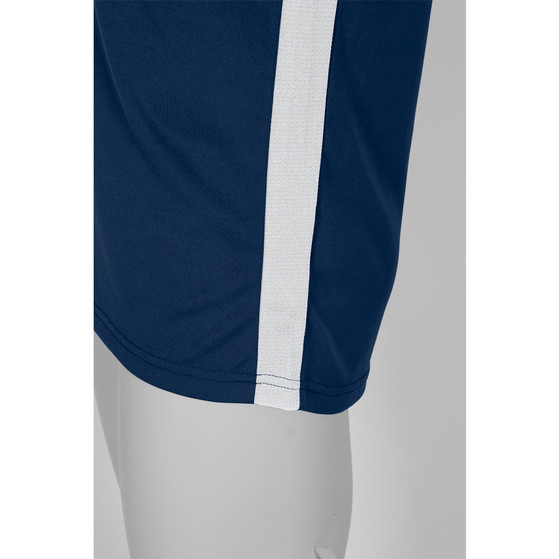 Stanno Pride Shirt Junior