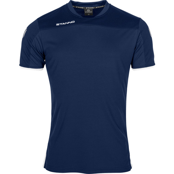 Stanno Pride Shirt Junior