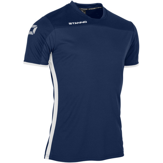 Stanno Pride Shirt Junior