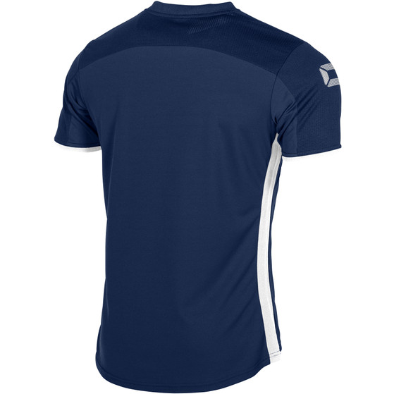 Stanno Pride Shirt Junior