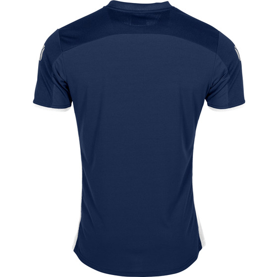 Stanno Pride Shirt Junior