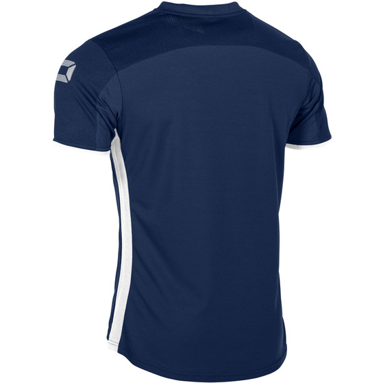 Stanno Pride Shirt Junior
