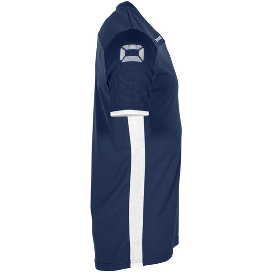 Stanno Pride Shirt Junior