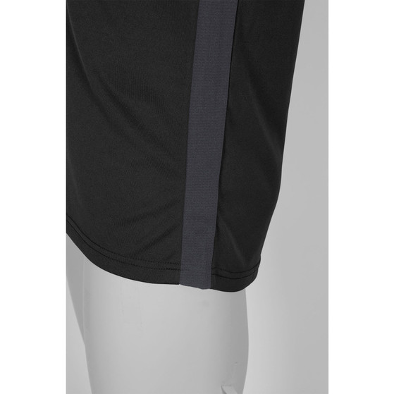 Stanno Pride Shirt