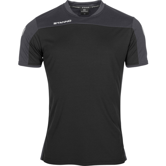 Stanno Pride Shirt