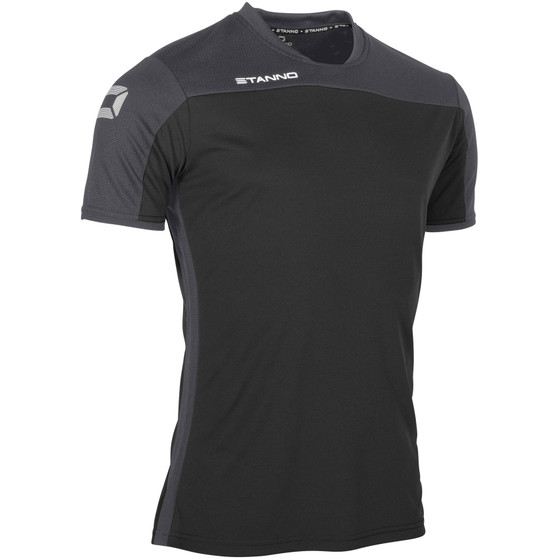 Stanno Pride Shirt