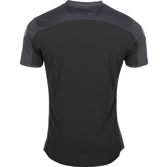 Stanno Pride Shirt