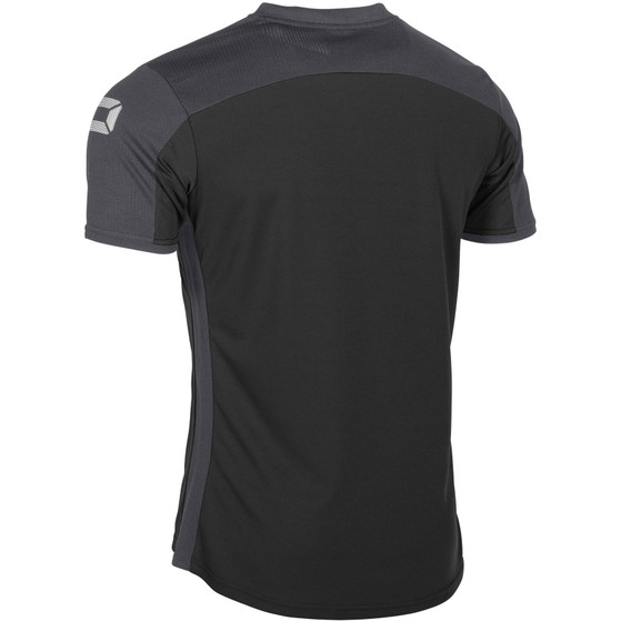 Stanno Pride Shirt