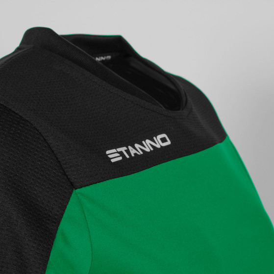 Stanno Pride Shirt Women