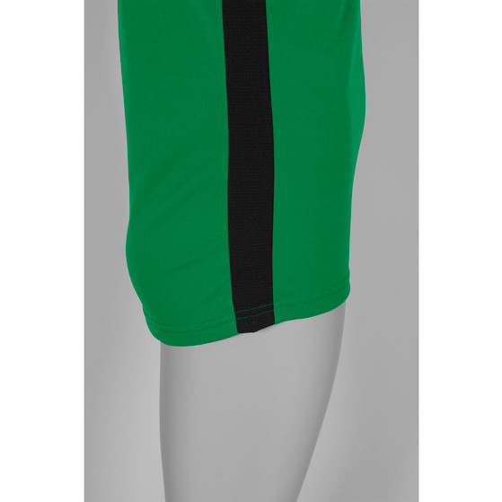 Stanno Pride Shirt Women