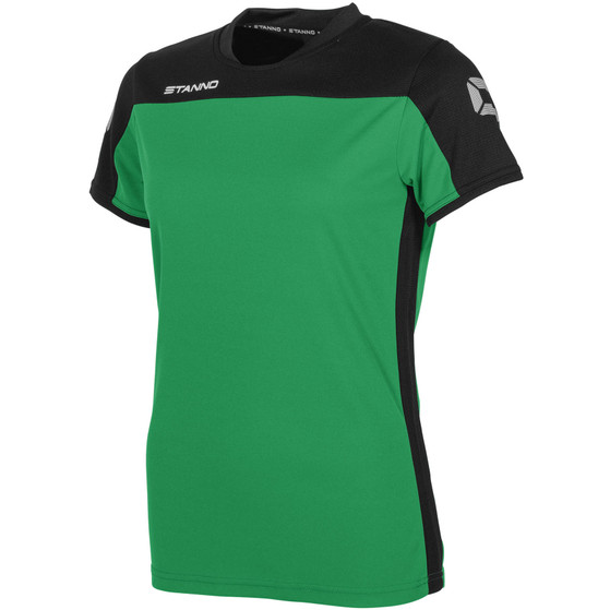 Stanno Pride Shirt Women