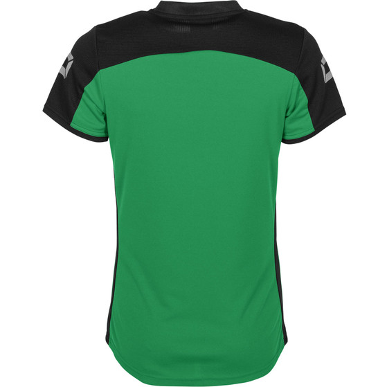 Stanno Pride Shirt Women