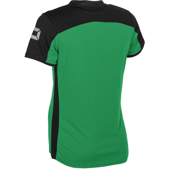 Stanno Pride Shirt Women