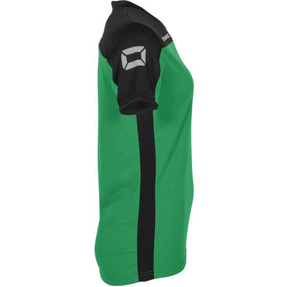 Stanno Pride Shirt Women
